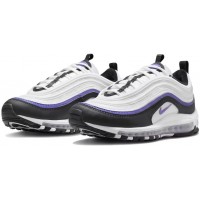 Nike Air Max 97 Action Grape