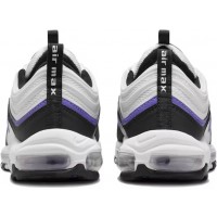 Nike Air Max 97 Action Grape