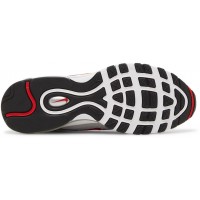 Кроссовки Nike Air Max 97 Silver Bullet