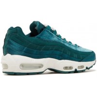 Nike Air Max 95 Green Velvet