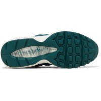 Nike Air Max 95 Green Velvet
