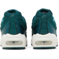 Nike Air Max 95 Green Velvet