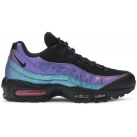 Nike Air Max 95 Premium Throwback Future