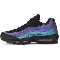Nike Air Max 95 Premium Throwback Future