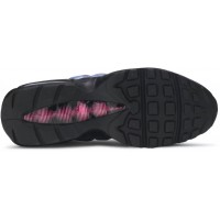 Nike Air Max 95 Premium Throwback Future