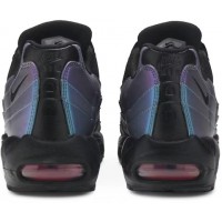 Nike Air Max 95 Premium Throwback Future