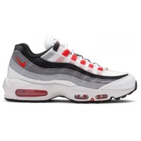 Nike Air Max 95 QS Comet Japan