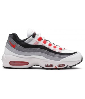 Nike Air Max 95 QS Comet Japan