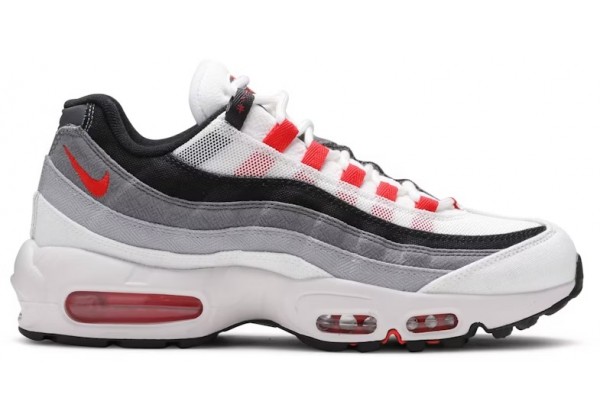 Nike Air Max 95 QS Comet Japan