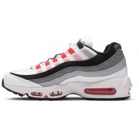 Nike Air Max 95 QS Comet Japan