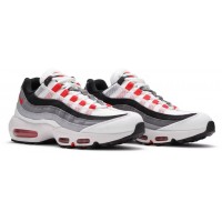 Nike Air Max 95 QS Comet Japan