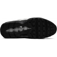 Nike Air Max 95 x Commes des Garcons Grey