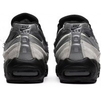 Nike Air Max 95 x Commes des Garcons Grey
