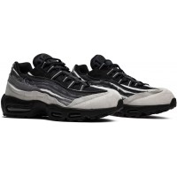 Nike Air Max 95 x Commes des Garcons Grey