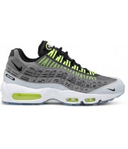 Kim Jones x Nike Air Max 95 Volt