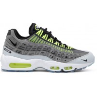 Kim Jones x Nike Air Max 95 Volt