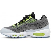 Kim Jones x Nike Air Max 95 Volt