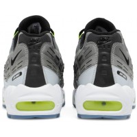 Kim Jones x Nike Air Max 95 Volt