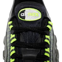 Kim Jones x Nike Air Max 95 Volt