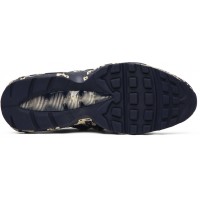 Nike Air Max 95 Cav Empt Blackened Blue