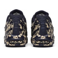 Nike Air Max 95 Cav Empt Blackened Blue