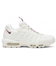 Nike Air Max 95 TT Pull Tab Sail