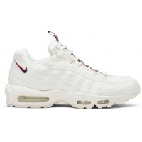 Nike Air Max 95 TT Pull Tab Sail