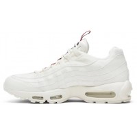 Nike Air Max 95 TT Pull Tab Sail