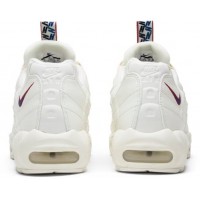 Nike Air Max 95 TT Pull Tab Sail