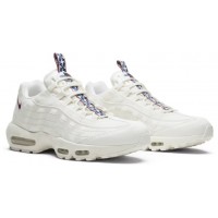 Nike Air Max 95 TT Pull Tab Sail