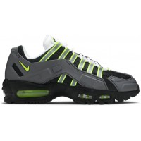 Nike Air Max 95 NDSTRKT Neon