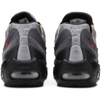 Nike Air Max 95 SE Light Charcoal