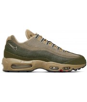 Nike Air Max 95 SE Rough Green