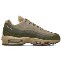 Nike Air Max 95 SE Rough Green