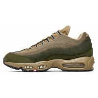 Nike Air Max 95 SE Rough Green