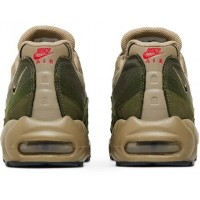Nike Air Max 95 SE Rough Green