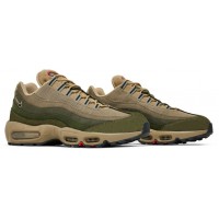 Nike Air Max 95 SE Rough Green