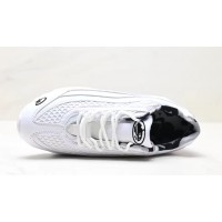 Corteiz x Nike Air Max 95 White
