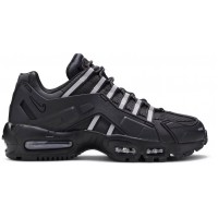 Nike Air Max 95 NDSTRKT Black Reflective