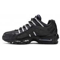 Nike Air Max 95 NDSTRKT Black Reflective