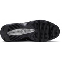 Nike Air Max 95 NDSTRKT Black Reflective