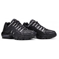 Nike Air Max 95 NDSTRKT Black Reflective