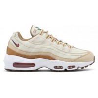 Nike Air Max 95 Cork Sand