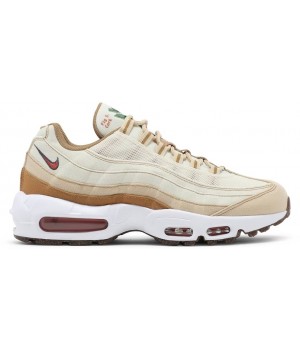 Nike Air Max 95 Cork Sand