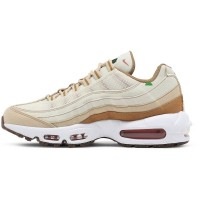 Nike Air Max 95 Cork Sand
