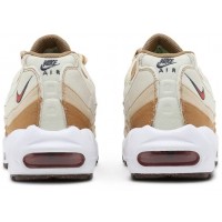 Nike Air Max 95 Cork Sand
