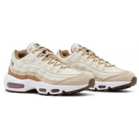 Nike Air Max 95 Cork Sand