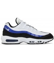 Nike Air Max 95 Persian Violet