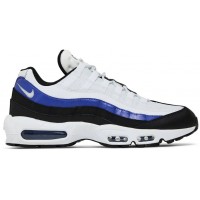 Nike Air Max 95 Persian Violet