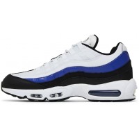 Nike Air Max 95 Persian Violet